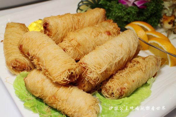 IMG_6319.JPG IMG_6319.JPG