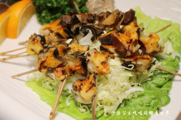 IMG_6322.JPG IMG_6322.JPG