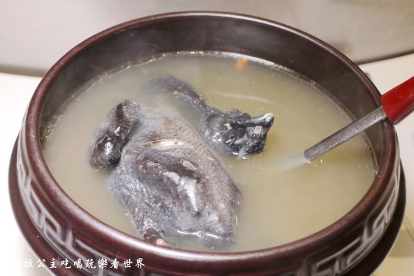 IMG_6325.JPG IMG_6325.JPG