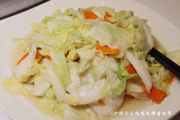 IMG_6327.JPG IMG_6327.JPG