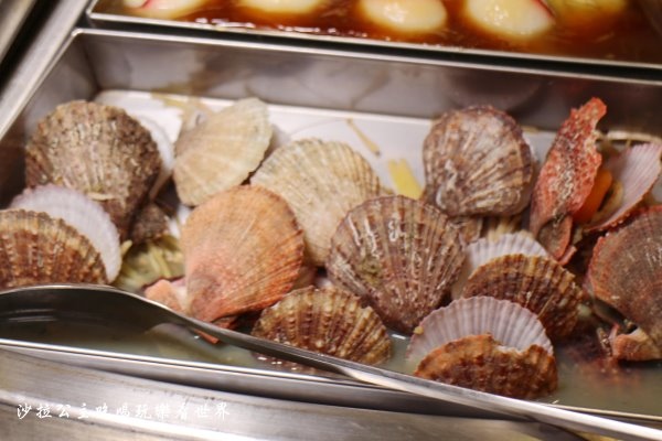 IMG_6329.JPG IMG_6329.JPG