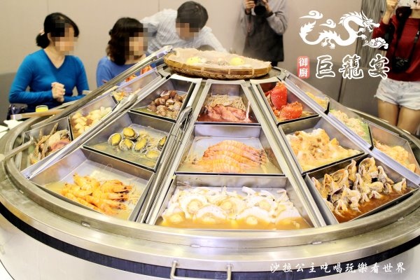 IMG_6334.JPG IMG_6334.JPG