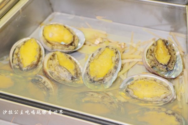 IMG_6335.JPG IMG_6335.JPG