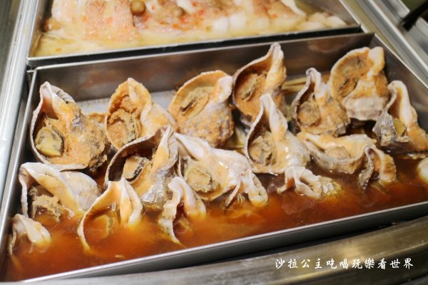 IMG_6336.JPG IMG_6336.JPG