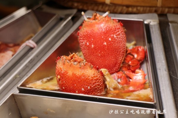 IMG_6339.JPG IMG_6339.JPG