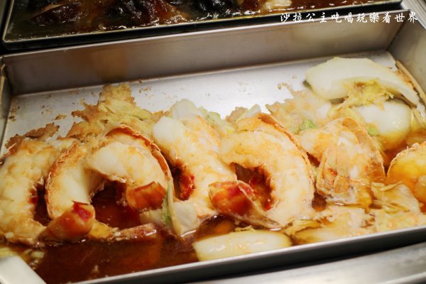 IMG_6341.JPG IMG_6341.JPG