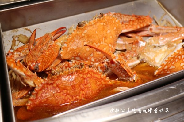 IMG_6342.JPG IMG_6342.JPG