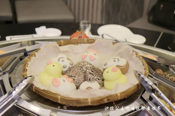 IMG_6344.JPG IMG_6344.JPG