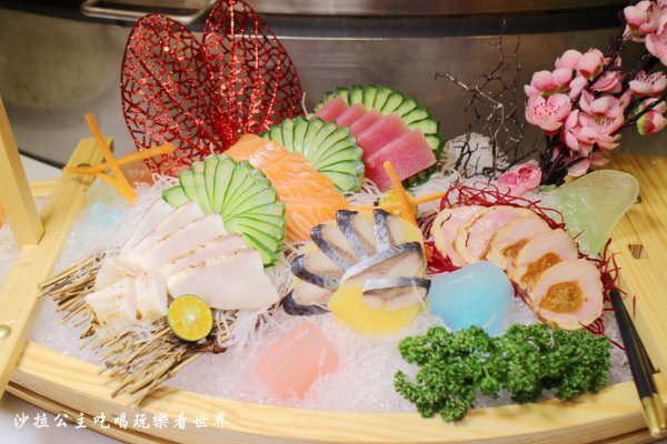 IMG_6354.JPG IMG_6354.JPG