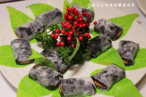 IMG_6357.JPG IMG_6357.JPG