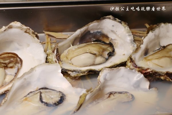 IMG_6359.JPG IMG_6359.JPG