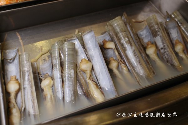 IMG_6361.JPG IMG_6361.JPG