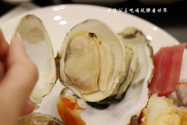 IMG_6362.JPG IMG_6362.JPG