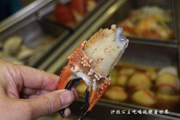 IMG_6368.JPG IMG_6368.JPG