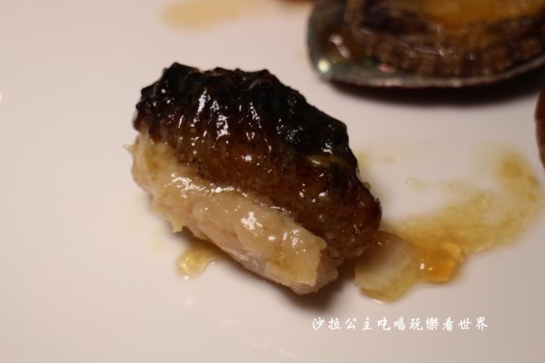 IMG_6370.JPG IMG_6370.JPG