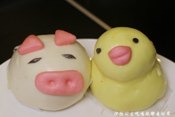 IMG_6373.JPG IMG_6373.JPG