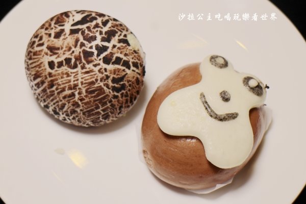 IMG_6375.JPG IMG_6375.JPG