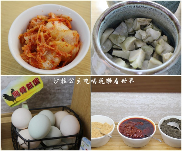 味之町沾酱区.jpg