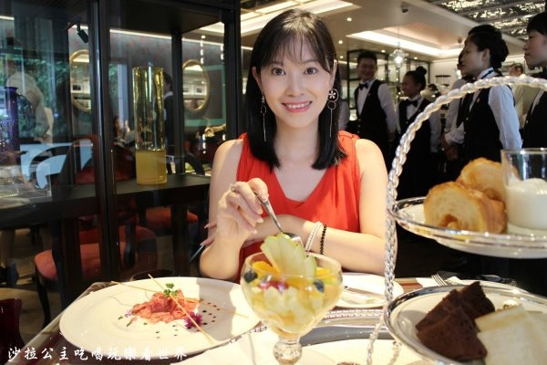 160232.jpg 160232.jpg