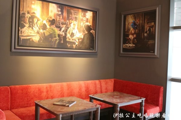 IMG_0863.JPG IMG_0863.JPG