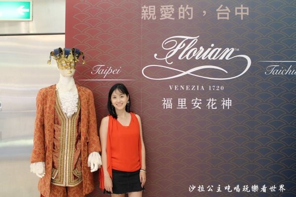 160231.jpg 160231.jpg