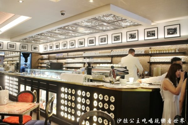 IMG_0865.JPG IMG_0865.JPG