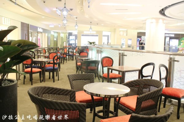 IMG_0868.JPG IMG_0868.JPG