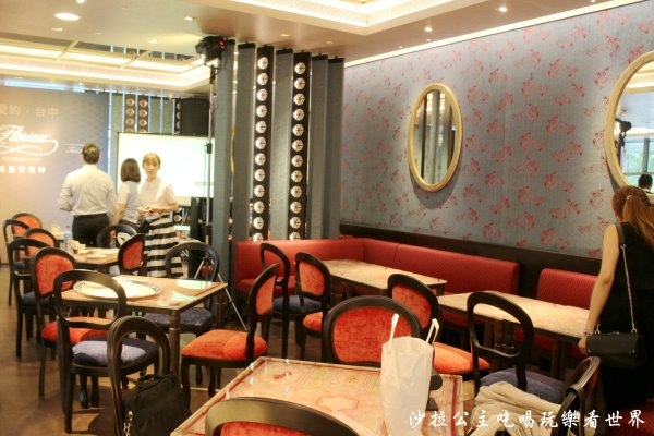 IMG_0864.JPG IMG_0864.JPG