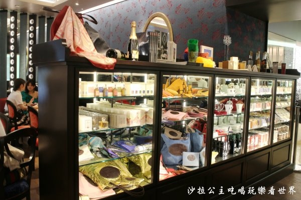 IMG_0871.JPG IMG_0871.JPG