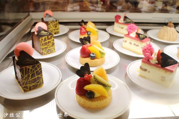 IMG_0869.JPG IMG_0869.JPG