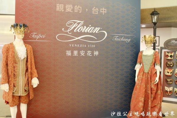 IMG_0872.JPG IMG_0872.JPG