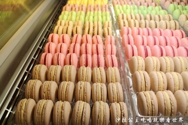 IMG_0875.JPG IMG_0875.JPG