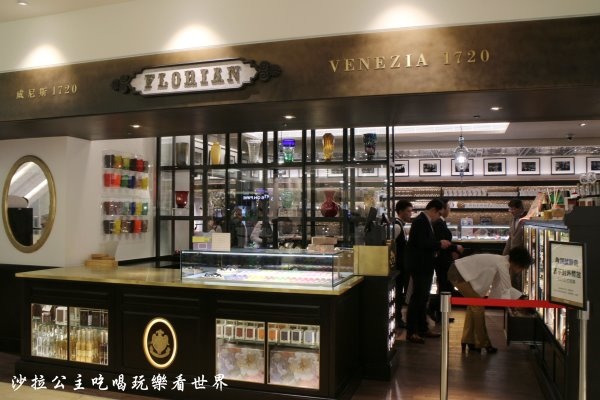 IMG_0873.JPG IMG_0873.JPG