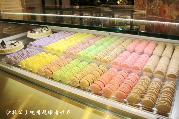 IMG_0874.JPG IMG_0874.JPG