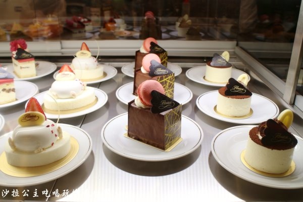 IMG_0876.JPG IMG_0876.JPG