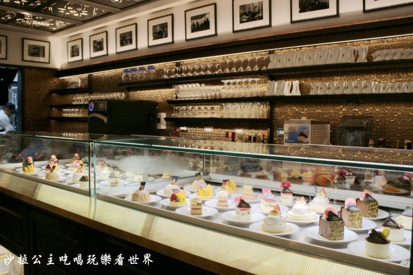 IMG_0877.JPG IMG_0877.JPG