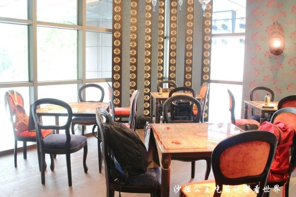 IMG_0878.JPG IMG_0878.JPG