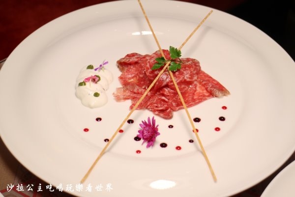 IMG_0880.JPG IMG_0880.JPG