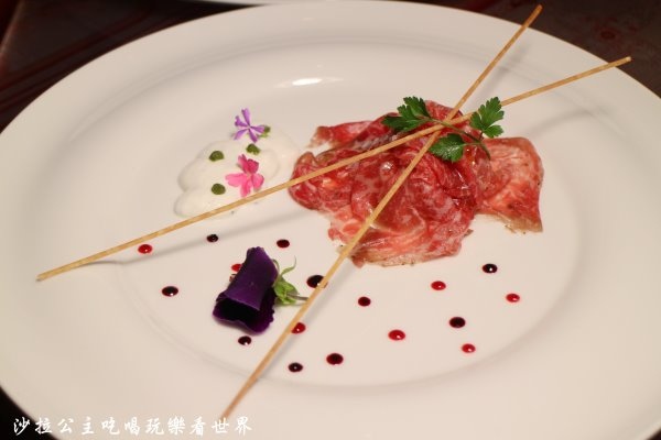 IMG_0883.JPG IMG_0883.JPG