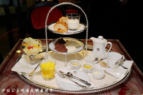 IMG_0894.JPG IMG_0894.JPG