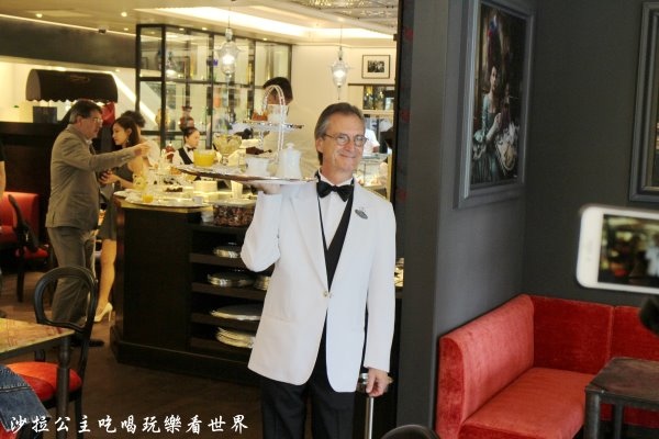 IMG_0893.JPG IMG_0893.JPG