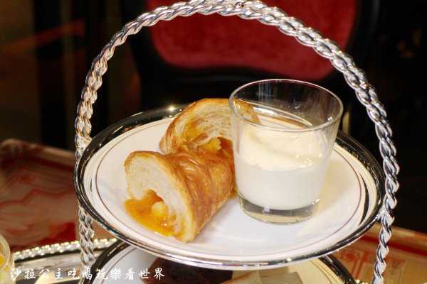 IMG_0897.JPG IMG_0897.JPG