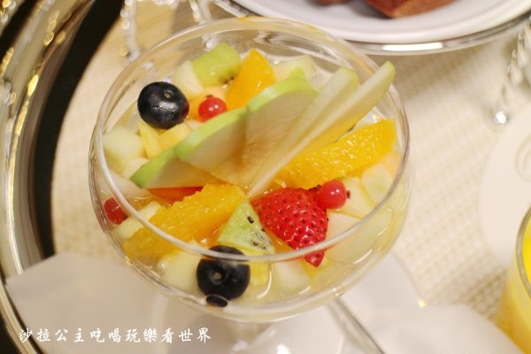 IMG_0899.JPG IMG_0899.JPG