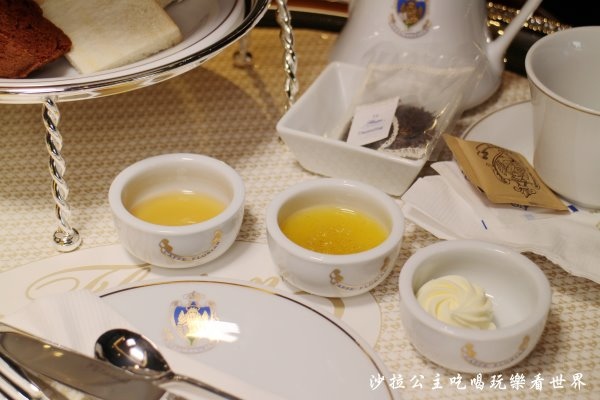 IMG_0900.JPG IMG_0900.JPG