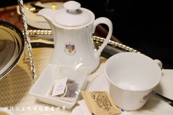 IMG_0901.JPG IMG_0901.JPG