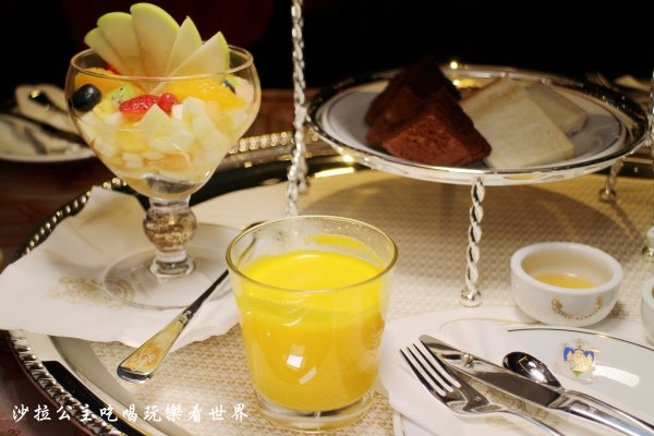 IMG_0903.JPG IMG_0903.JPG