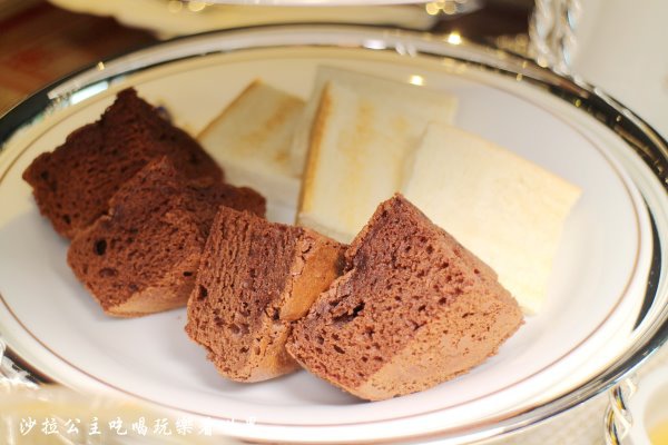 IMG_0907.JPG IMG_0907.JPG