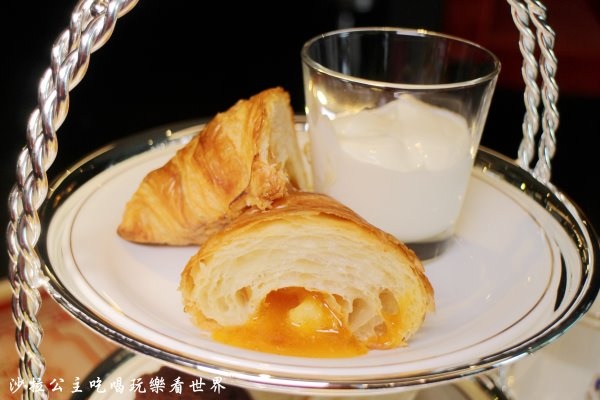 IMG_0906.JPG IMG_0906.JPG