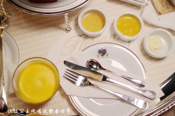 IMG_0909.JPG IMG_0909.JPG