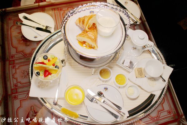 IMG_0910.JPG IMG_0910.JPG